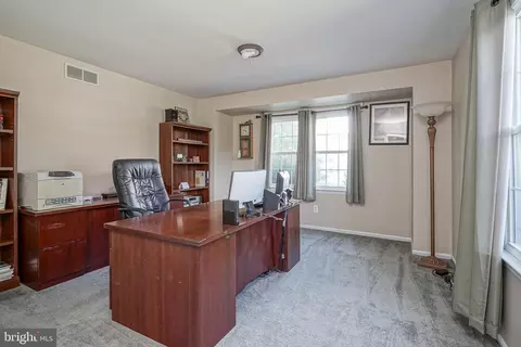 Other - 608 Howard Ave, Pitman, NJ 08071 photo 2 of 13