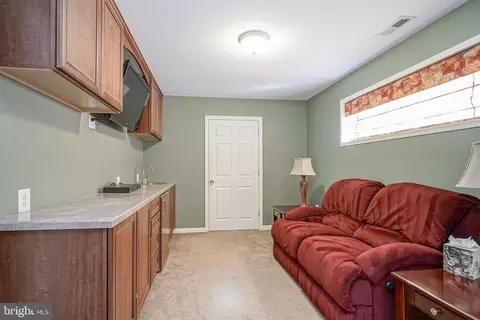 Other - 608 Howard Ave, Pitman, NJ 08071 photo 6 of 13