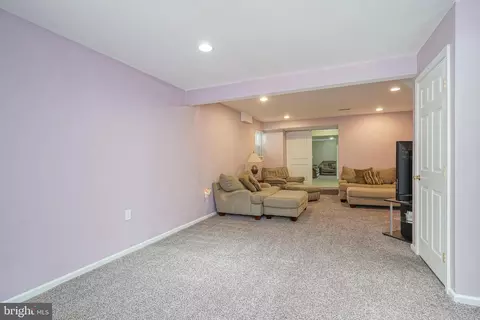 Other - 608 Howard Ave, Pitman, NJ 08071 photo 9 of 13