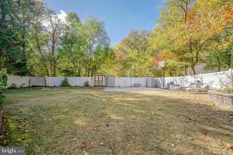 Exterior - 608 Howard Ave, Pitman, NJ 08071 photo 8 of 8