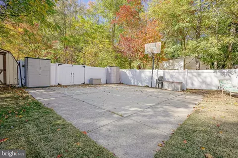 Other - 608 Howard Ave, Pitman, NJ 08071 photo 13 of 13