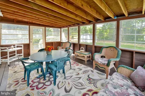437 Cedar Ln, Mickleton, NJ 08056 photo 10