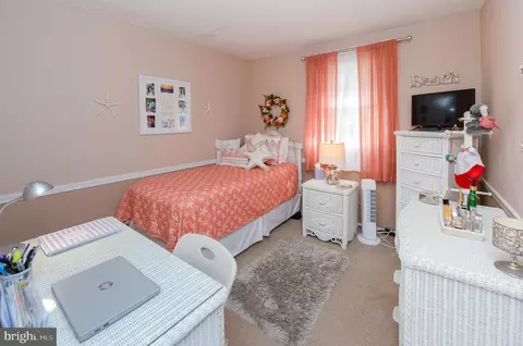 437 Cedar Ln, Mickleton, NJ 08056 photo 8