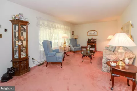 437 Cedar Ln, Mickleton, NJ 08056 photo 23