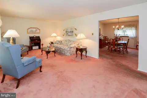 437 Cedar Ln, Mickleton, NJ 08056 photo 24