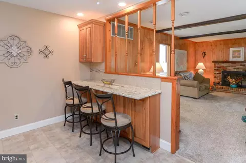 437 Cedar Ln, Mickleton, NJ 08056 photo 19
