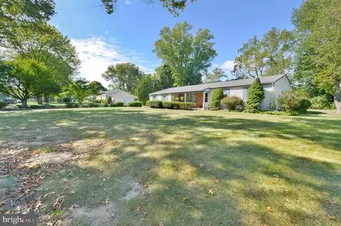 437 Cedar Ln, Mickleton, NJ 08056 photo 3