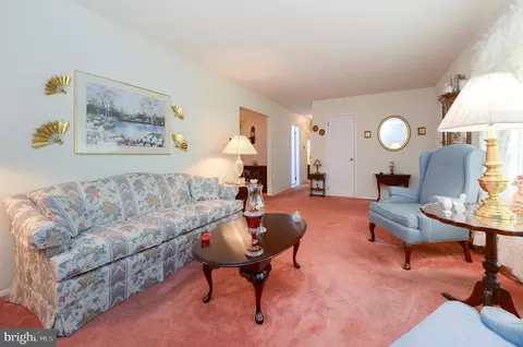437 Cedar Ln, Mickleton, NJ 08056 photo 12