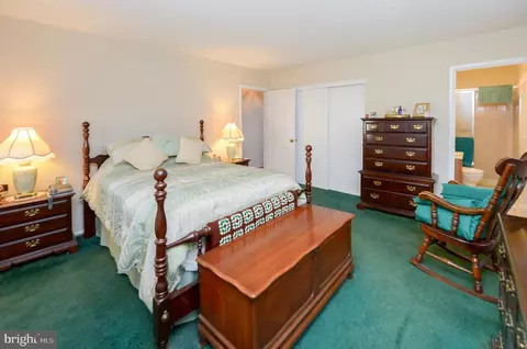 437 Cedar Ln, Mickleton, NJ 08056 photo 27