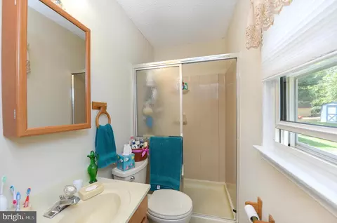 437 Cedar Ln, Mickleton, NJ 08056 photo 28