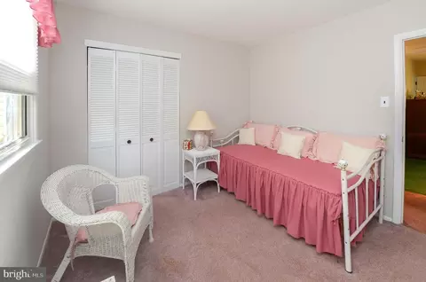 437 Cedar Ln, Mickleton, NJ 08056 photo 13