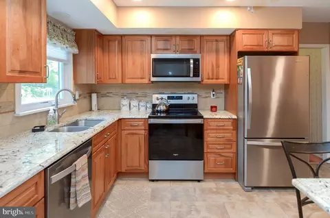 437 Cedar Ln, Mickleton, NJ 08056 photo 18