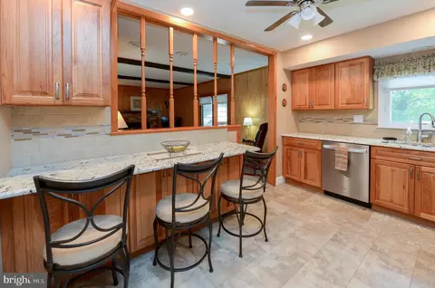 437 Cedar Ln, Mickleton, NJ 08056 photo 20