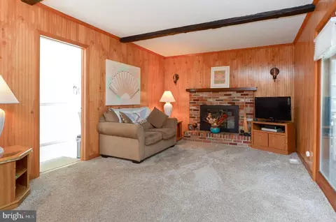 437 Cedar Ln, Mickleton, NJ 08056 photo 16