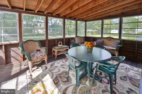 437 Cedar Ln, Mickleton, NJ 08056 photo 11