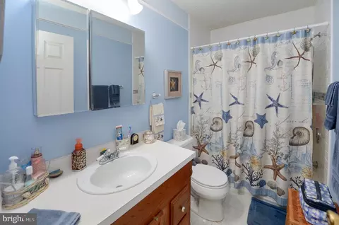 437 Cedar Ln, Mickleton, NJ 08056 photo 25