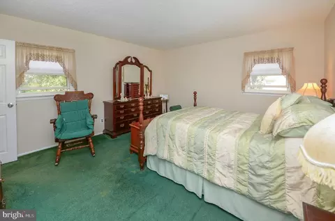 437 Cedar Ln, Mickleton, NJ 08056 photo 26