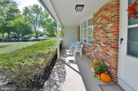 437 Cedar Ln, Mickleton, NJ 08056 photo 2