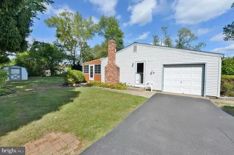 437 Cedar Ln, Mickleton, NJ 08056 photo 5