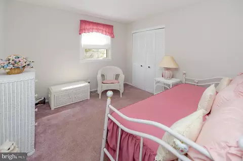437 Cedar Ln, Mickleton, NJ 08056 photo 9
