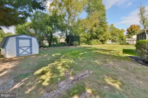 437 Cedar Ln, Mickleton, NJ 08056 photo 6