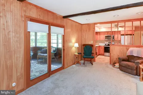 437 Cedar Ln, Mickleton, NJ 08056 photo 17