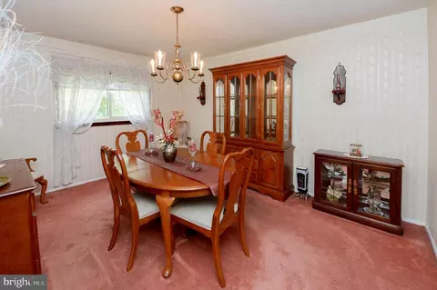 437 Cedar Ln, Mickleton, NJ 08056 photo 21