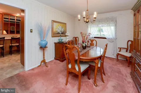 437 Cedar Ln, Mickleton, NJ 08056 photo 22