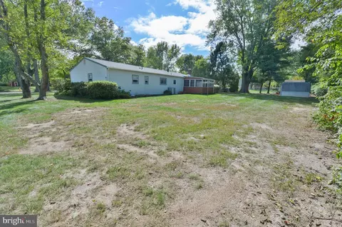 437 Cedar Ln, Mickleton, NJ 08056 photo 7