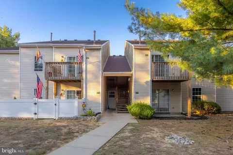 1321 Tristram Cir, Mantua, NJ 08051