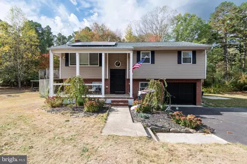 4241 Jackson Rd, Williamstown, NJ 08094