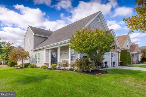 362 Grande Blvd, Glassboro, NJ 08028