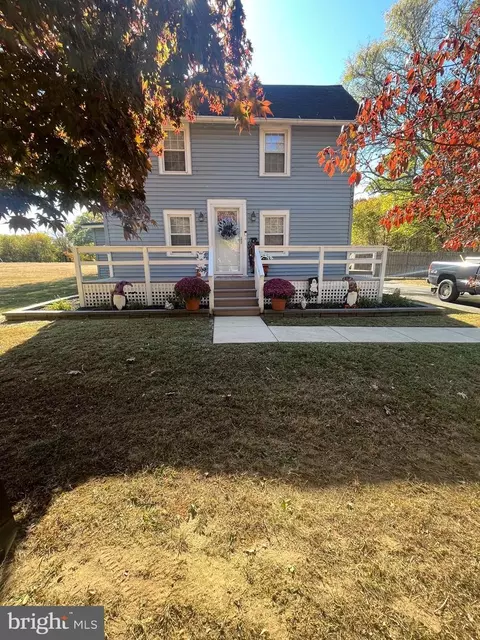 310 Morris Ave, Newfield, NJ 08344