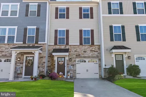 2610 Lamington Ct, Clarksboro, NJ 08020