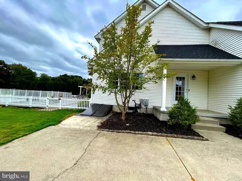 Other - 160 E Wolfert Station Rd, Mickleton, NJ 08056 photo 11 of 11