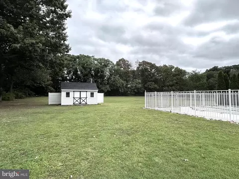 Other - 160 E Wolfert Station Rd, Mickleton, NJ 08056 photo 7 of 11