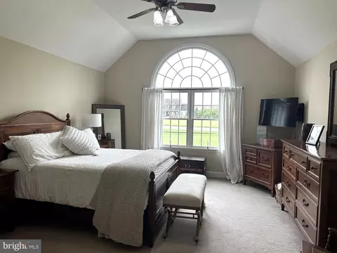 Bedroom - 160 E Wolfert Station Rd, Mickleton, NJ 08056 photo 1 of 3