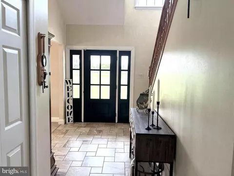 Entry Way - 160 E Wolfert Station Rd, Mickleton, NJ 08056 photo 1 of 1