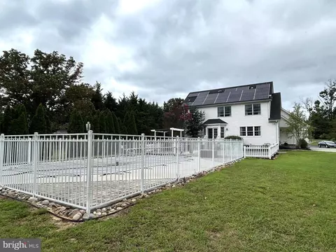 Other - 160 E Wolfert Station Rd, Mickleton, NJ 08056 photo 9 of 11