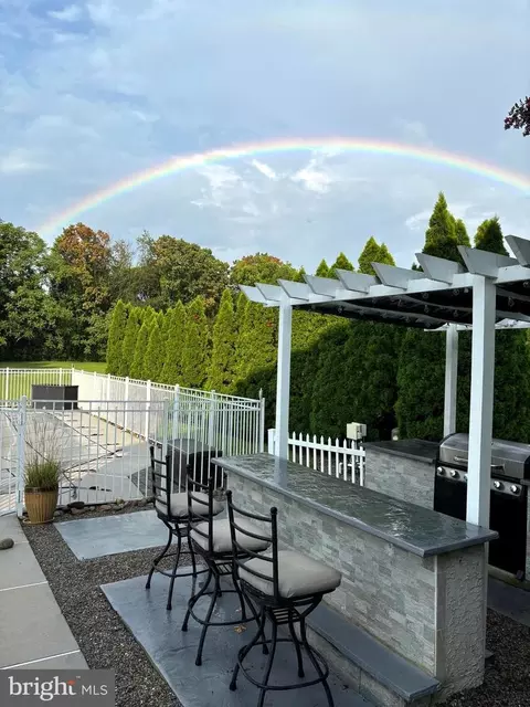 Other - 160 E Wolfert Station Rd, Mickleton, NJ 08056 photo 6 of 11