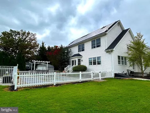 Other - 160 E Wolfert Station Rd, Mickleton, NJ 08056 photo 10 of 11
