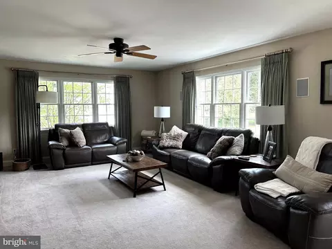 Living - 160 E Wolfert Station Rd, Mickleton, NJ 08056 photo 1 of 1