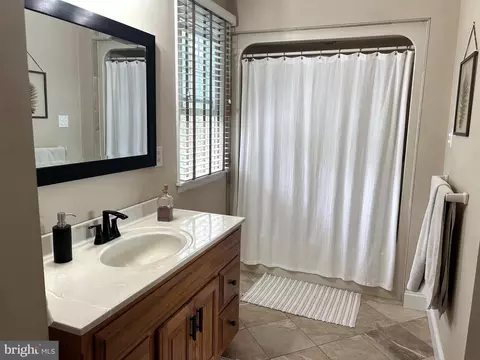 Other - 160 E Wolfert Station Rd, Mickleton, NJ 08056 photo 3 of 11