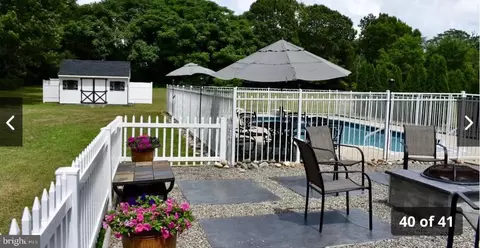 Other - 160 E Wolfert Station Rd, Mickleton, NJ 08056 photo 2 of 11
