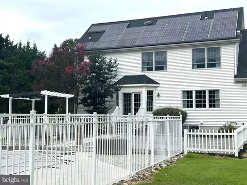 Other - 160 E Wolfert Station Rd, Mickleton, NJ 08056 photo 8 of 11