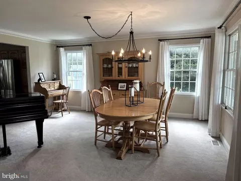 Dining - 160 E Wolfert Station Rd, Mickleton, NJ 08056 photo 1 of 1