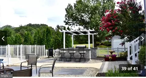 Other - 160 E Wolfert Station Rd, Mickleton, NJ 08056 photo 1 of 11