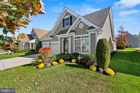 330 Heritage Loop, Glassboro, NJ 08028