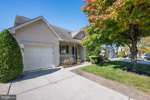208 Heritage Way, Deptford, NJ 08096
