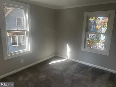 Other - 106 9th Ave, Pitman, NJ 08071 photo 3 of 6